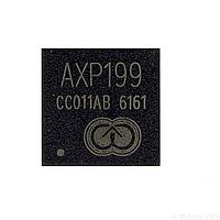 Контроллер питания AXP199