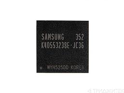 Оперативная память K40553238E-JC36