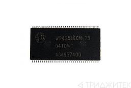 Оперативная память W942516CH-75