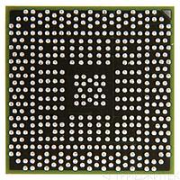 Процессор Socket FT1 AMD E2-1800 1700MHz (Zacate, 1024Kb L2 Cache, EM1800GBB22GV) RB