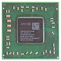 Процессор Socket FT3 AMD E2-3800 1300MHz (Kabini, 2048Kb L2 Cache, EM3800IBJ44HM) (AM3800IBJ44HM) new