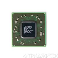 Северный мост ATI AMD Radeon IGP RS780L [215-0674058] RB