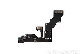 Фронтальная камера (передняя) для Apple iPhone 6 Plus