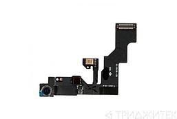 Фронтальная камера (передняя) для Apple iPhone 6S Plus