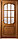 Межкомнатная дверь МК-8 (2000х700), фото 2