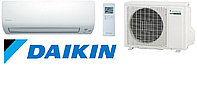 Daikin Sensira FTXF50A/RXF50B СПЛИТ-СИСТЕМЫ НАСТЕННОГО ТИПА