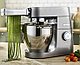 Набор аксессуаров Kenwood MAX 980 ME, фото 5