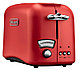 Тостер DeLonghi Argento CT021.R1, фото 4