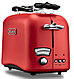 Тостер DeLonghi Argento CT021.R1, фото 2