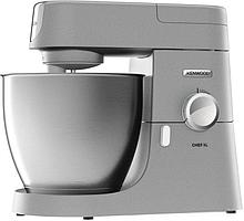 Кухонный комбайн Kenwood KVL4100S