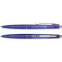 Ручка автоматическая Schneider Sunlite (цена с НДС)