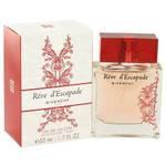 Туалетная вода Givenchy REVE D'ESCAPADE Women 50ml edt