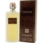 Туалетная вода Givenchy XERYUS Men 100ml edt