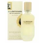 Туалетная вода Givenchy EAUdeMOISELLE EAU FRAICHE Women 100ml edt