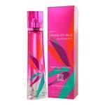 Туалетная вода Givenchy VERY IRRESISTIBLE TROPICAL PARADISE Women 75ml edp ТЕСТЕР