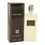 Туалетная вода Givenchy VETYVER Men 100ml edt