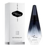 Туалетная вода Givenchy ANGE OU ETRANGE Women 50ml edp