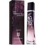 Туалетная вода Givenchy VERY IRRESISTIBLE L'INTENSE Women 30ml edp