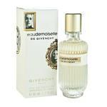 Туалетная вода Givenchy EAUdeMOISELLE Women 50ml edt