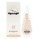 Туалетная вода Givenchy ANGE OU ETRANGE LE SECRET Women 50ml edp