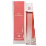 Туалетная вода Givenchy VERY IRRESISTIBLE L'EAU EN ROSE Women 30ml edt