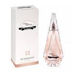 Туалетная вода Givenchy ANGE OU DEMON LE SECRET Women 30ml edt