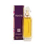 Туалетная вода Givenchy YSATIS Women 100ml edt