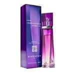 Туалетная вода Givenchy VERY IRRESISTIBLE SENSUAL Women 4ml edp