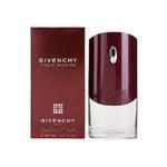 Туалетная вода Givenchy pour Homme Men 100ml edt