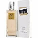 Туалетная вода Givenchy HOT COUTURE Women 50ml edp