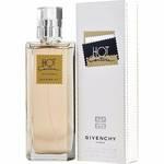 Туалетная вода Givenchy HOT COUTURE Women 100ml edp ТЕСТЕР