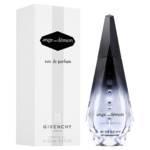 Туалетная вода Givenchy ANGE OU DEMON Women 50ml edp