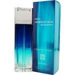 Туалетная вода Givenchy VERY IRRESISTIBLE FRESH ATTITUDE Men 50ml edt