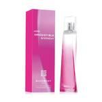 Туалетная вода Givenchy VERY IRRESISTIBLE Women 50ml edp - фото 1 - id-p85667733