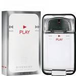 Туалетная вода Givenchy PLAY Men 50ml edt