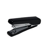 Степлер (скобосшиватель) HS-10H, фото 2