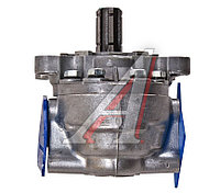 Насос шестеренчатый НШ32М-3 правый