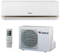 GREE GWH12AAB-K3DNA2A Bora R410 Inverter Wi-Fi