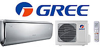 Gree GWH12UBK3DNA4F U-Crown Inverter