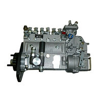 ТНВД PP4M10P1F-3478 Motorpаl (Д-243)