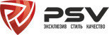 PSV