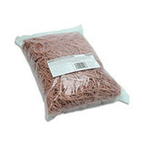 Резинки "Puiiman", 1кг./упак 130*1,5*1,5 D80мм, фото 3