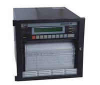 Технограф-160 цифровой бумажный регистратор с ленточной диаграммой