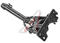 Привод МТЗ-1221 рулевого механизма под (ГОРУ) 85-3401010