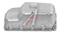 Картер МТЗ,Д-240,243 масляный 240-1401015-А2