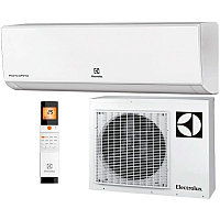 Electrolux Portofino DC Inverter EACS/I-12HP/N3