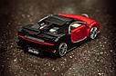 Конструктор  Bugatti Veyron XINGBAO XB-03009 MOC, аналог Лего Техник, фото 8