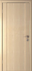 Межкомнатная дверь МК-93 (2000х700) - фото 2 - id-p124989145