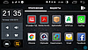 Штатная магнитола Parafar для Fiat 500x 2014+ на Android 13 (2/32Gb + 4G) (2/32Gb + 4G) (PF600FHD), фото 7