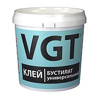 КЛЕЙ «БУСТИЛАТ», УНИВЕРСАЛЬНЫЙ 0.9кг VGT